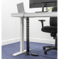 Dellonda Flexible Cable Management System, Magnetic 1.3m DH275