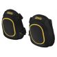 FatMax® Soft Flooring Knee Pads STA182962