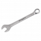 Combination Spanner 27mm S01027