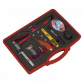 Vehicle Health Check Kit VS08KIT