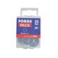Penny Washers Forge Pack