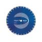 Asphalt XCEL Grade Diamond Blade