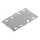 80x133 SV VE25 Xtreme Sandpaper Sheets