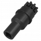 Flywheel Rotator for DAF - Euro 5 & 6 CV041