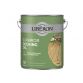 Superior Decking Oil