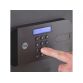 YSB/400/EB1 Premium Office Safe YALYSB400EB1