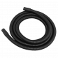 Vacuum Hose 5m PC200A5MH