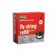 Fly String Refill PRCPSFLYSR
