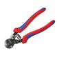 Wire Rope Cutters Multi-Component Grip 160mm KPX9562160