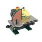 DS300 Cast Iron Disc Sander 305mm (12in) RPTDS300
