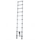 Soft Close Telescopic Ladder 2.9m ZAR100599