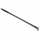 Breaker Bar 450mm 3/8"Sq Drive AK7320