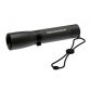 FLASH 100 R Rechargeable Torch 1000 lumens SCG035138