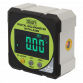 Inclinometer Digital with Laser AK9991