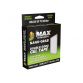 DUCK MAX STRENGTH® NANO-GRAB™ Tape 24mm x 1.5m SHU287264