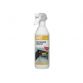 Microwave Cleaner 500ml H/G526050106