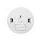 10SCO Combination Smoke & Carbon Monoxide Alarm (Voice) KID10SCO