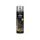 Pro Cold Degreaser Spray 500ml MOT090501