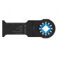 PRO AIZ 32 AIB Metal Plunge Cut Blade 32mm BPAAIZ32AIB