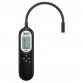 Brake Fluid Tester Long Neck VS0277