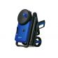 Core 150-10 Home and Garden High-Pressure Washer 150 bar 240V KEWCORE150PH