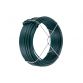 PVC Coated Wire