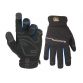 Workright Winter™ Flex Grip® Gloves