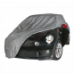 All Seasons Car Cover 3-Layer - Small SCCS