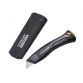 FatMax® Heavy-Duty Trade Knife STA910502