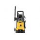 DXPW001M Pressure Washer 130 bar 240V DPWDXPW001M