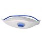 Tri Fold Valved Disposable Mask FFP2 (Pack 3) SCAPPEP2TFV