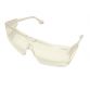 Safety Glasses - Clear VIT332100