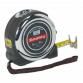 Professional Tape Measure 8m(26ft) SMT8P