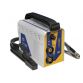 GYSMI 80 P Arc Welder GYS029958