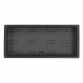 Tool Tray - Blank 176.5 x 397 x 55mm TBTB