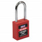 Safety Lockout Padlock EV11