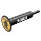 DT20563 IMPACT CONNECT Inside Pipe Cutter Attachment 34mm DEWDT20563QZ