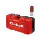 TP-DW 18/225 Li - Solo PROFESSIONAL Drywall Sander 18V Bare Unit EINTPDW225N