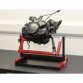 Motorcycle Engine Stand - Single/Twin Cylinder MES01