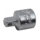 Socket Adaptor 3/8in - 1/4in FAISOCAD38FQ