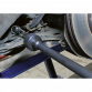 Steering Rack Knuckle Tool 470mm VS4001