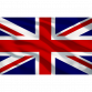 Toolbox Graphics Pack - Union Jack APTBG05