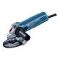 GWS 880 Angle Grinder 800W 240V BSHGWS880