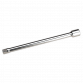 Extension Bar 400mm 3/4"Sq Drive S34/E400