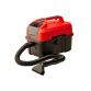 TE-VC 18/10 Li-Solo Power X-Change Wet & Dry Vac 18V Bare Unit EINTEVC1810N