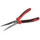 Long Nose Plier 200mm (8in) TENMB4618T