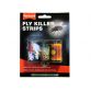 Fly Killer Strips Pack of 3 RKLFF105