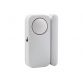 Door / Window Alarm UNC68693
