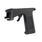 Can Gun with Trigger PKT6506
