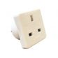 Australian Travel Adaptor 10A DCN1661